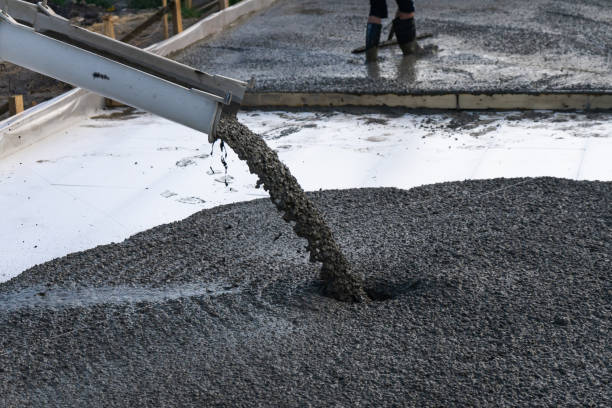 Best Foundations  in Goleta, CA