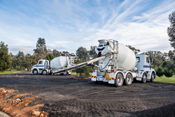 Best Tile & Countertops  in Goleta, CA
